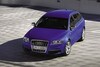 Audi S6 Avant