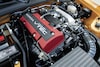 Honda S2000