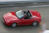 Maserati GranSport Spyder