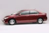 Honda Civic Hybrid