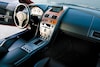 Aston Martin DB9 Vantage