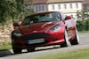 Aston Martin DB9 Vantage