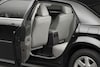 Chrysler 300C Long Wheelbase