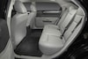 Chrysler 300C Long Wheelbase