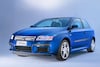 Fiat Stilo