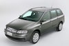 Fiat Stilo