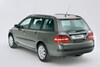 Fiat Stilo