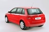 Fiat Stilo