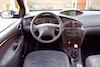 Citroën C5 Break 2.2 HDi 16V Exclusive