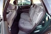 Citroën C5 Break 2.2 HDi 16V Exclusive