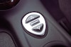 Citroën C5 Break 2.2 HDi 16V Exclusive