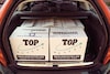 Citroën C5 Break 2.2 HDi 16V Exclusive