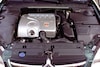 Citroën C5 Break 2.2 HDi 16V Exclusive
