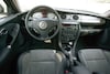 MG ZT 135 CDTI
