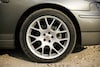 MG ZT 135 CDTI
