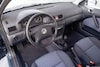 Skoda Octavia Combi 1.6 Ambiente