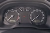 Skoda Octavia Combi 1.6 Ambiente