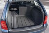 Skoda Octavia Combi 1.6 Ambiente