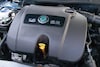 Skoda Octavia Combi 1.6 Ambiente