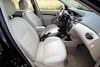 Ford Focus 1.8 TDCi 115 pk Ghia