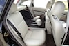 Ford Focus 1.8 TDCi 115 pk Ghia
