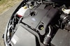 Ford Focus 1.8 TDCi 115 pk Ghia