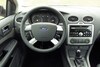 Ford Focus 2.0 16V Titanium