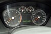 Ford Focus 2.0 16V Titanium