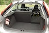 Ford Focus 2.0 16V Titanium