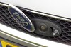 Ford Focus 2.0 16V Titanium