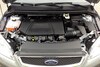 Ford Focus 2.0 16V Titanium