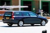 Volvo V70 2.4 170 pk Edition II