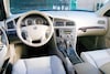 Volvo V70 2.4 170 pk Edition II
