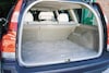 Volvo V70 2.4 170 pk Edition II