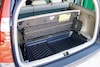 Volvo V70 2.4 170 pk Edition II