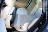 Volvo V70 2.4 170 pk Edition II