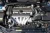 Volvo V70 2.4 170 pk Edition II