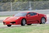 Ferrari F430
