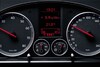 Volkswagen Touran EcoFuel