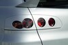 Seat Ibiza JE Design