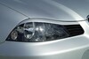 Seat Ibiza JE Design