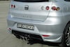 Seat Ibiza JE Design
