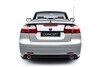 Saab BioPower Hybrid Concept