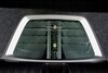 Saab BioPower Hybrid Concept