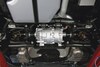 Saab BioPower Hybrid Concept