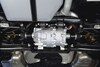Saab BioPower Hybrid Concept