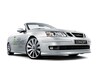 Saab BioPower Hybrid Concept