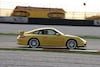 Porsche 911 GT3