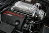 Geiger Corvette SC 524 Kopressor