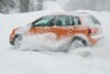Volkswagen CrossPolo